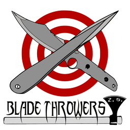 Blade Throwers z. s.